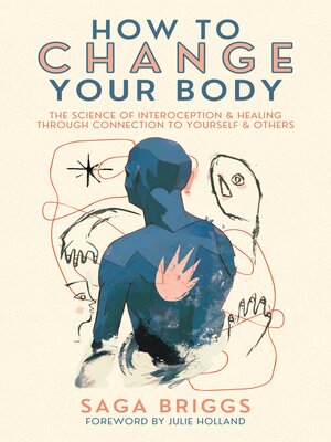 cover image of How to Change Your Body